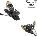 Dynafit - Ridge Binding