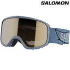 Salomon - Rio Kids Goggle