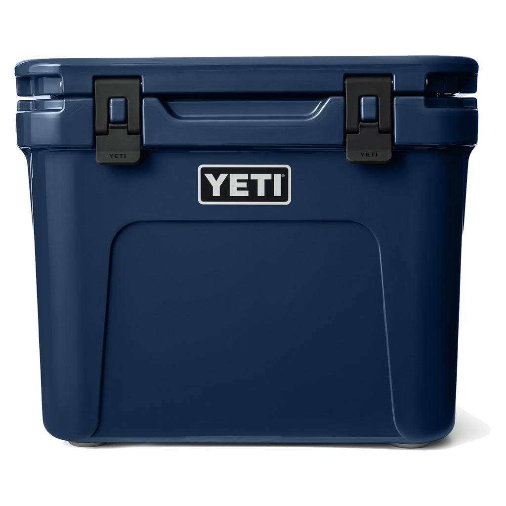 Yeti - Roadie 32 Wheeled Cool Box