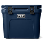Yeti - Roadie 32 Wheeled Cool Box