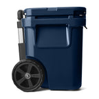 Yeti - Roadie 32 Wheeled Cool Box