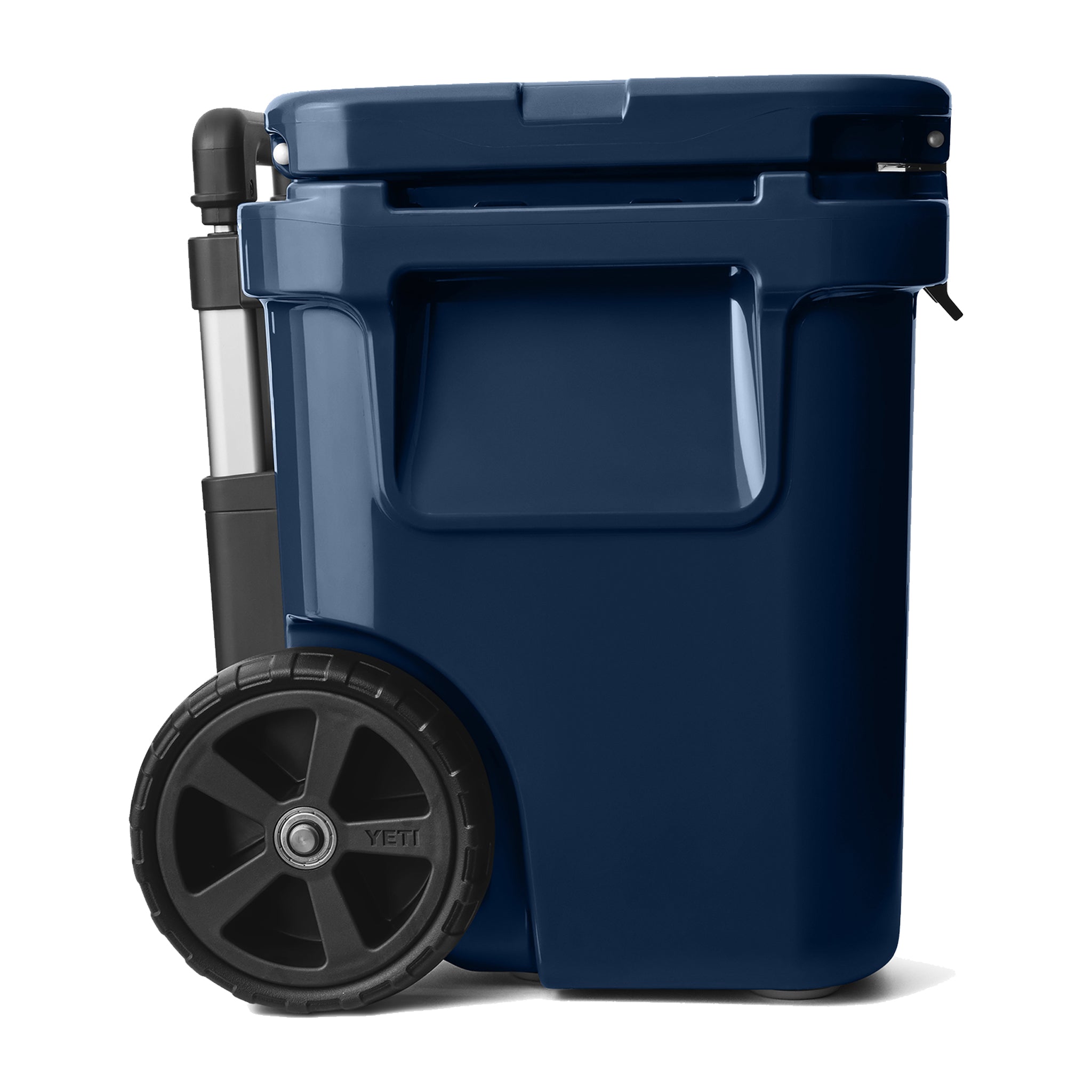 Yeti - Roadie 32 Wheeled Cool Box