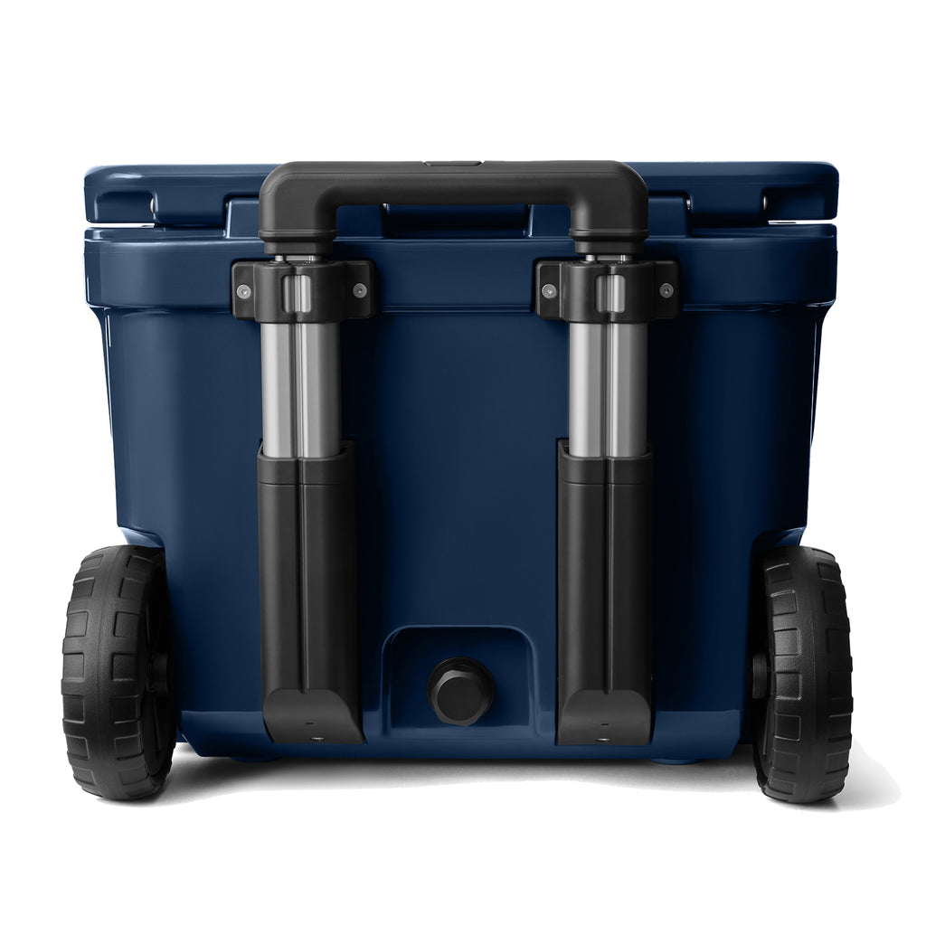 Yeti - Roadie 32 Wheeled Cool Box
