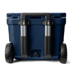 Yeti - Roadie 32 Wheeled Cool Box