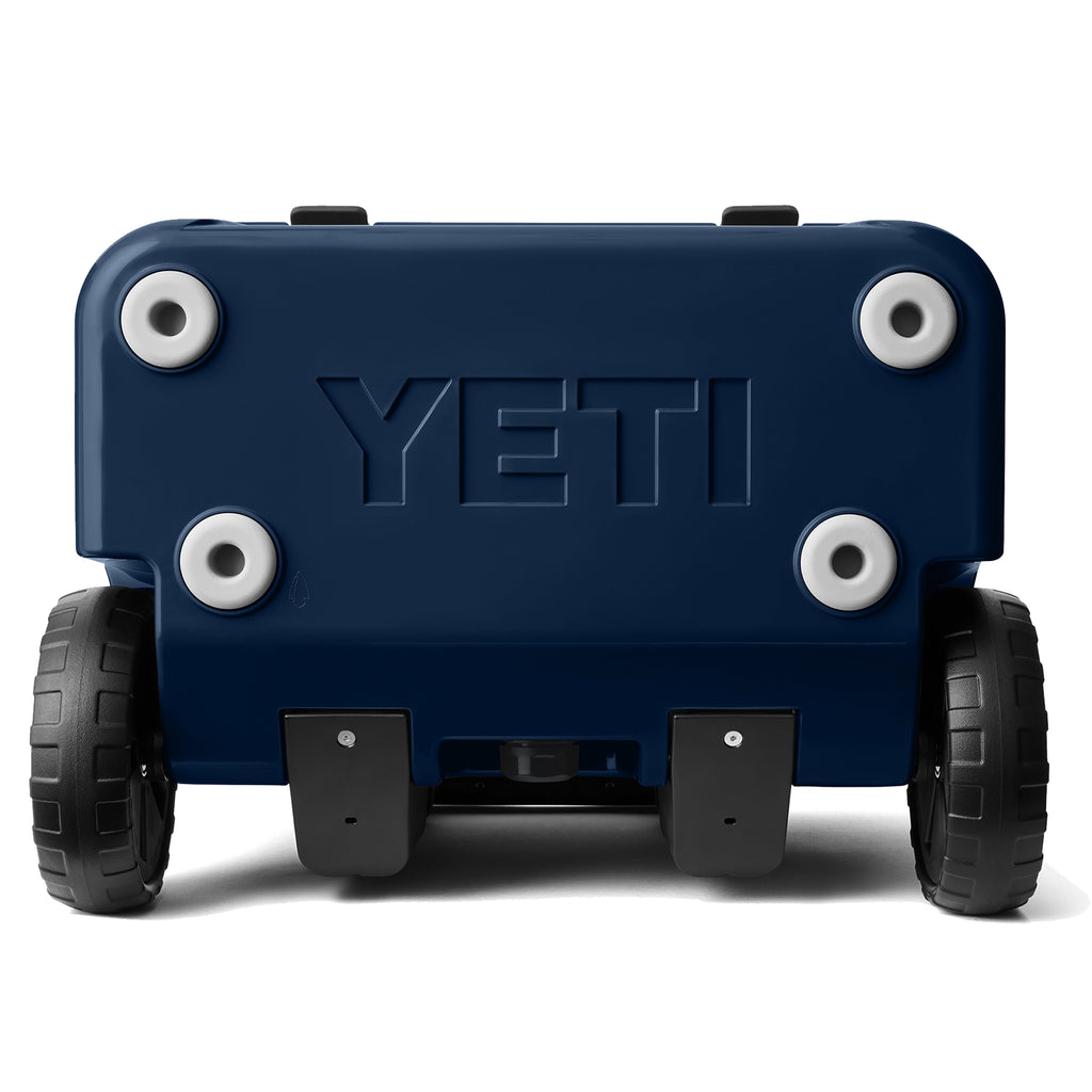 Yeti - Roadie 32 Wheeled Cool Box