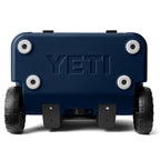 Yeti - Roadie 32 Wheeled Cool Box