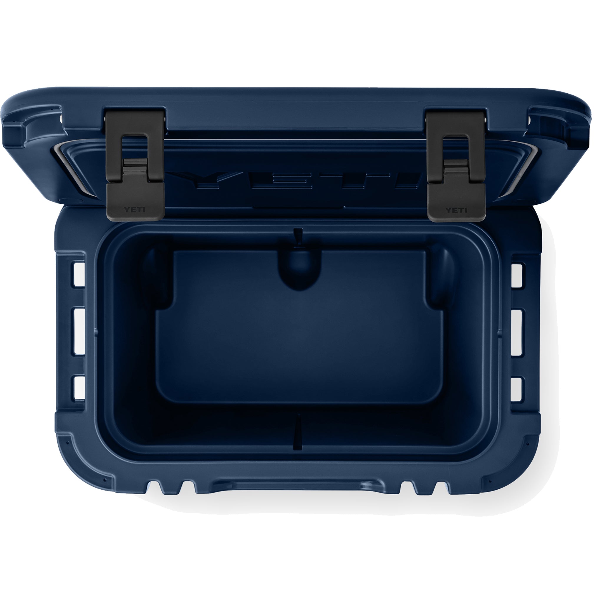 Yeti - Roadie 32 Wheeled Cool Box