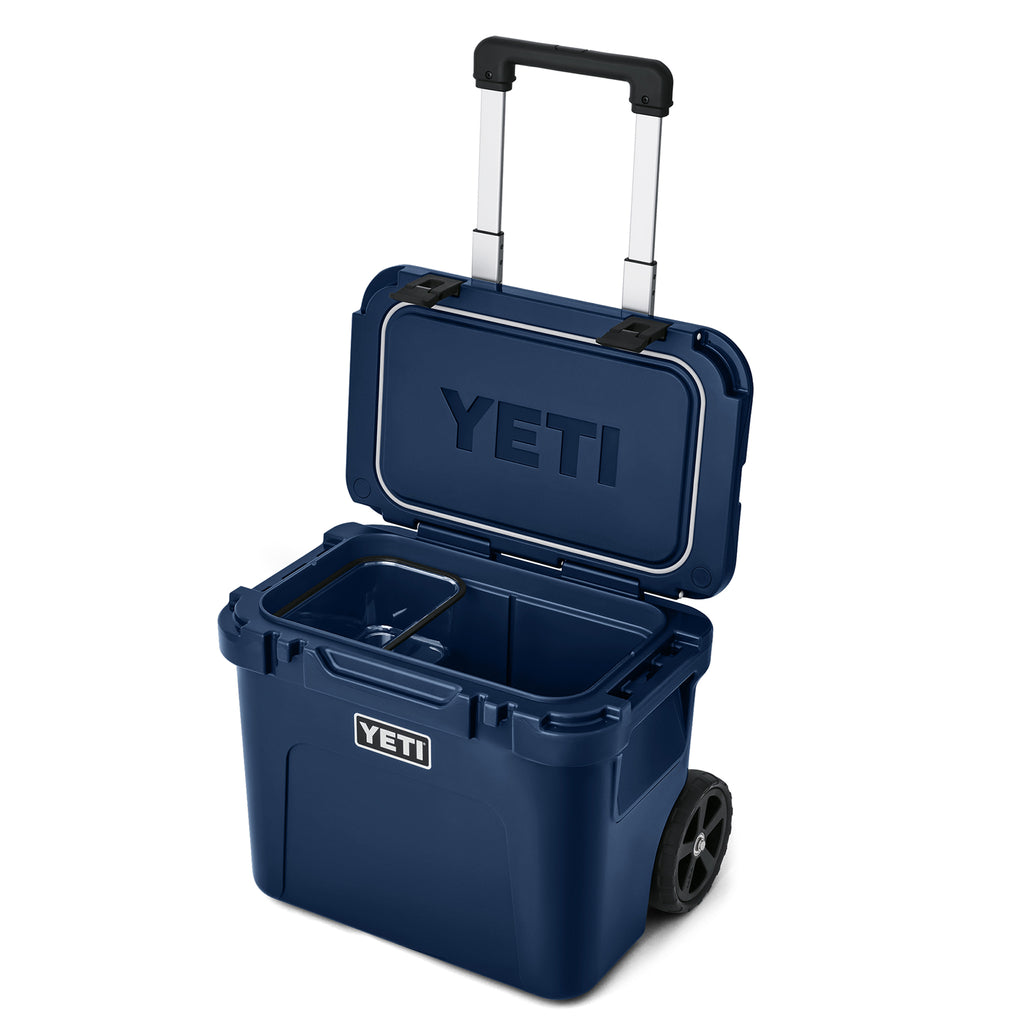 Yeti - Roadie 32 Wheeled Cool Box