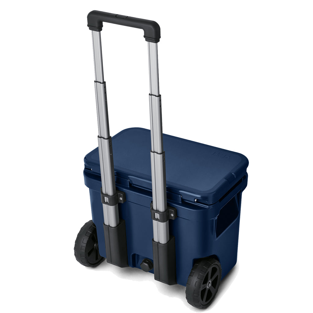 Yeti - Roadie 32 Wheeled Cool Box