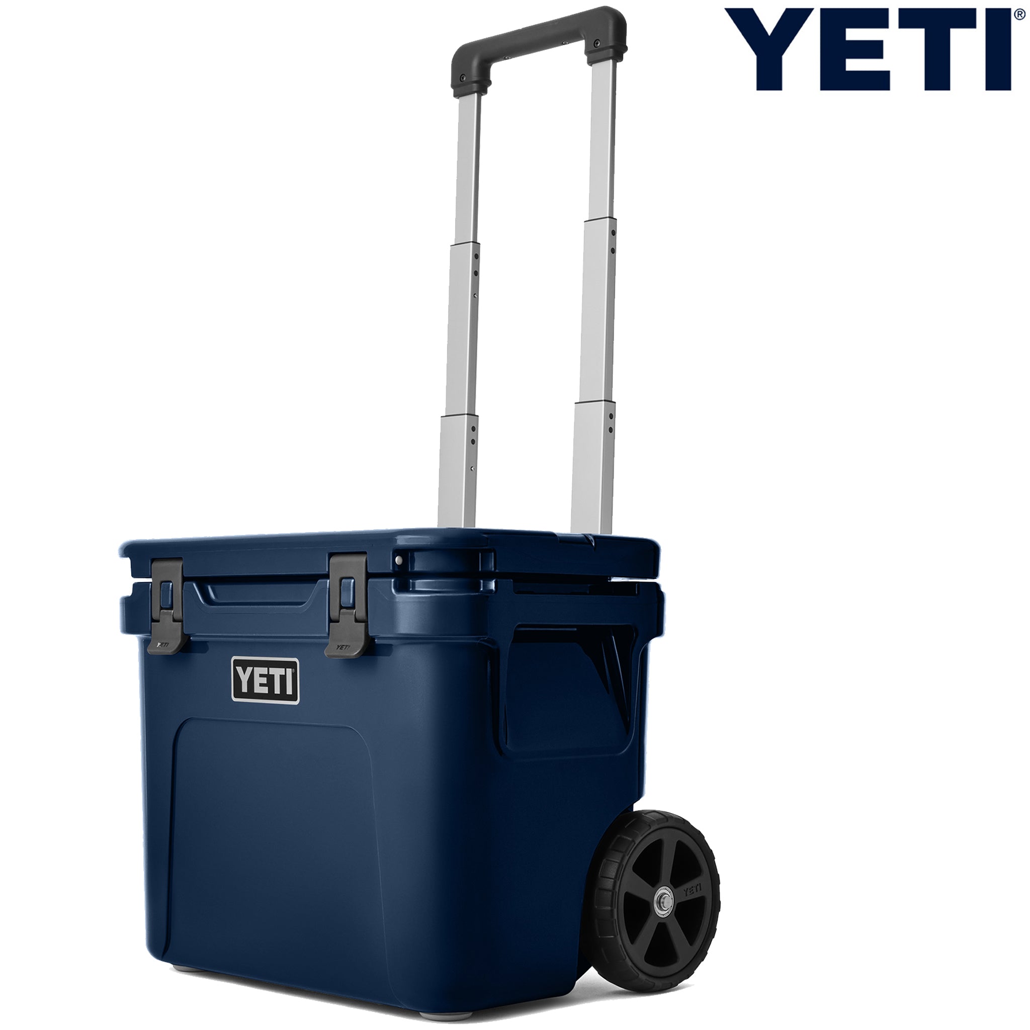 Yeti - Roadie 32 Wheeled Cool Box