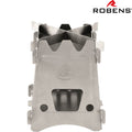 Robens - Logger Wood Stove
