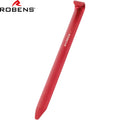 Robens - U-Stake Tent Pegs (6 pack)