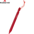 Robens - Y-Stake Tent Pegs (6 pack)