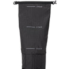 K2 - Roll Top Single Ski Bag