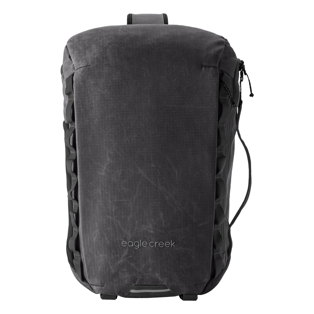 Eagle Creek - Explore Sling Pack (12L)