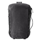 Eagle Creek - Explore Sling Pack (12L)