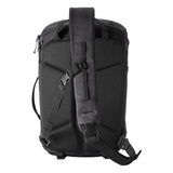 Eagle Creek - Explore Sling Pack (12L)