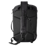 Eagle Creek - Explore Sling Pack (12L)