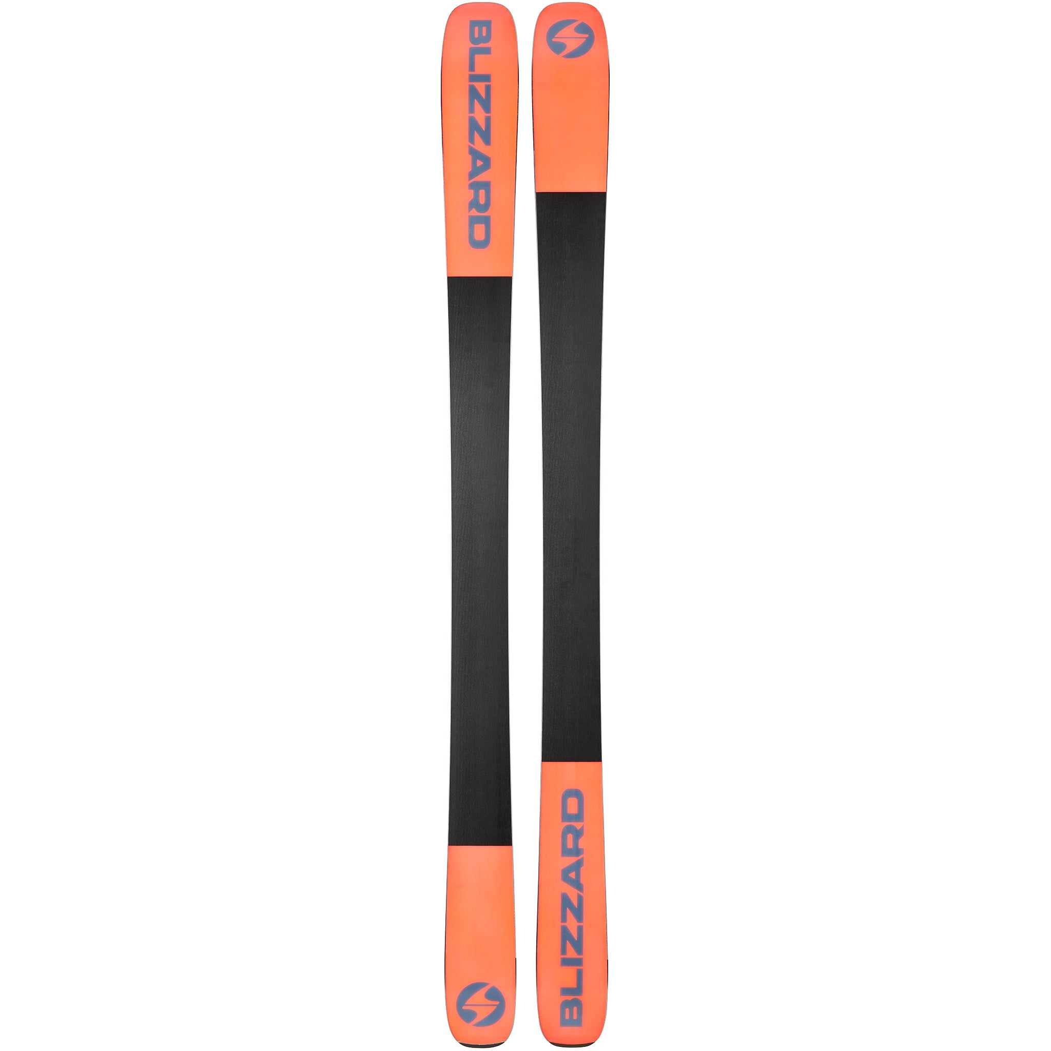 Blizzard - Rustler 9 – Lockwoods Ski & Outdoor