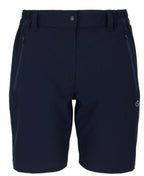 Silverpoint - Women's Rydal Short