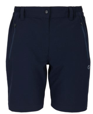 Silverpoint - Women's Rydal Short