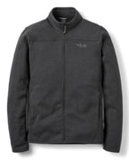 Rab - Ryvoan Full Zip Fleece
