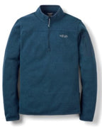 Rab - Ryvoan Pull-On