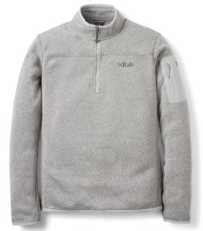 Rab - Ryvoan Pull-On