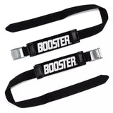 Booster - Booster Strap Kids