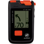 Mammut - Barryvox S2 Pro Light 280 Package