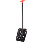 Mammut - Barryvox S2 Pro Light 280 Package