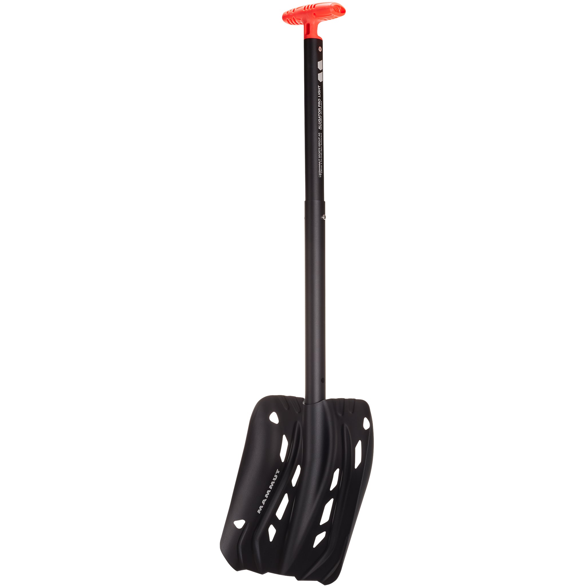 Mammut - Barryvox S2 Pro Light 280 Package