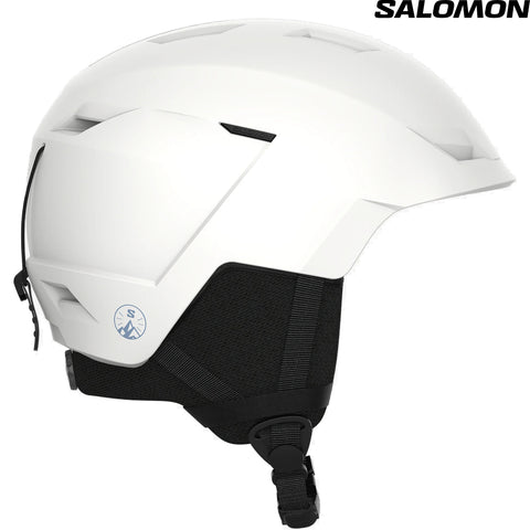 Salomon - Pioneer Lt Jr