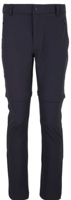 Silverpoint - Sandwick Trouser