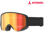 Atomic - Savor Photochromic