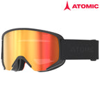 Atomic - Savor M Photo