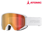 Atomic - Savor Photochromic