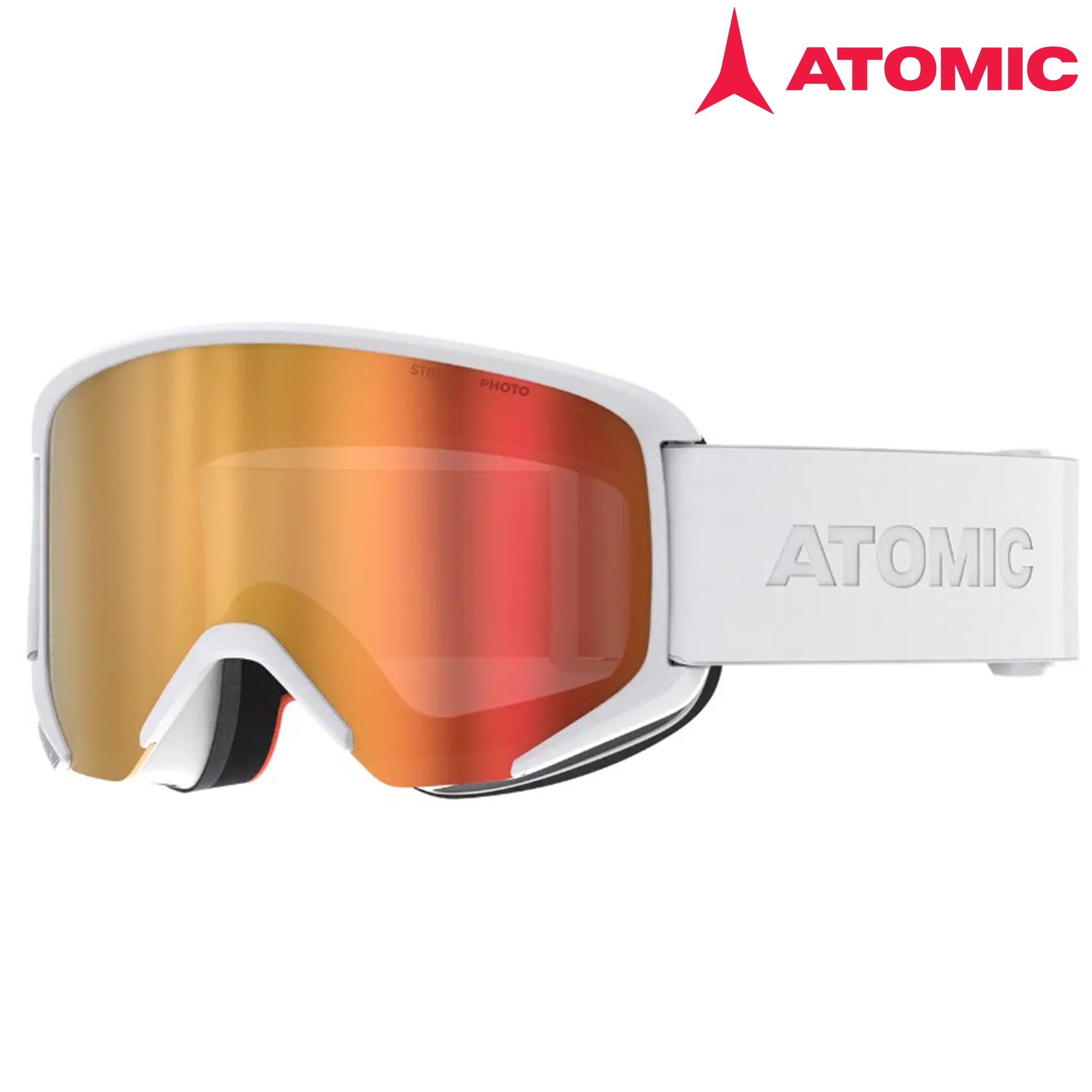 Atomic - Savor Photochromic
