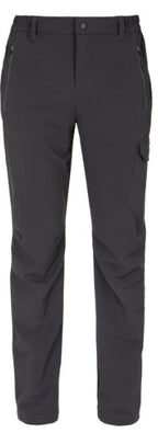 Silverpoint - Scafell Trouser