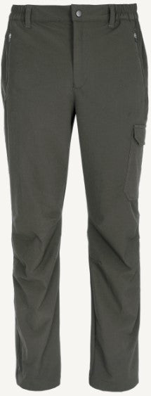 Silverpoint - Scafell Trouser