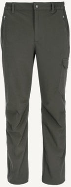 Silverpoint - Scafell Trouser