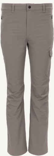 Silverpoint - Scafell Trouser