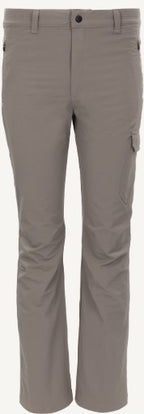 Silverpoint - Scafell Trouser