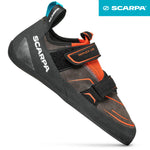 Scarpa - Reflex VS Men's