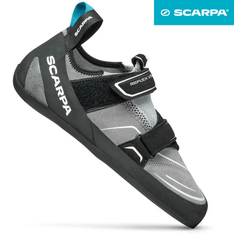 Scarpa - Reflex VS Women's