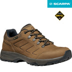 Scarpa - Cyrus 2 GTX Men's