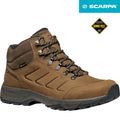 Scarpa - Cyrus 2 Mid GTX Men's