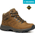 Scarpa - Cyrus 2 Mid GTX Women's