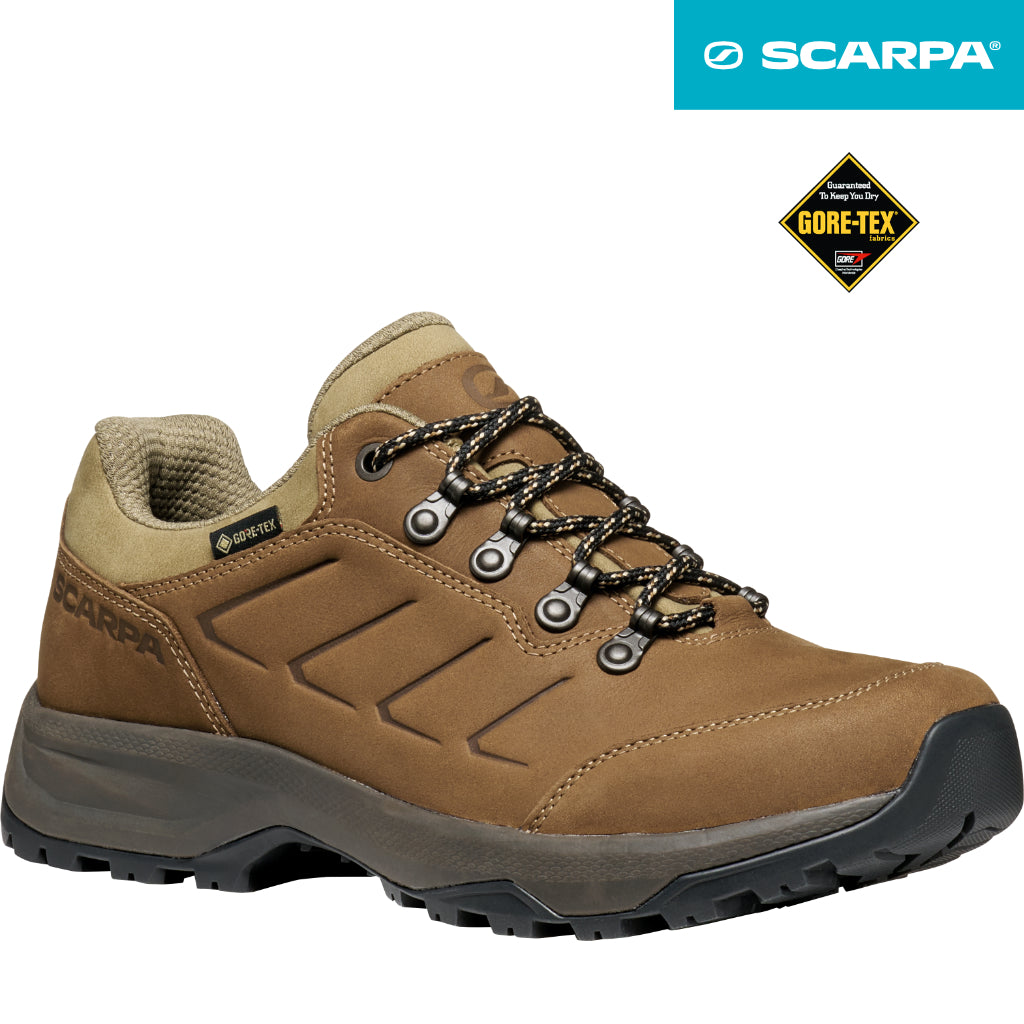 Scarpa - Cyrus 2 GTX Women's