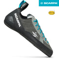 Scarpa - Helix Men's